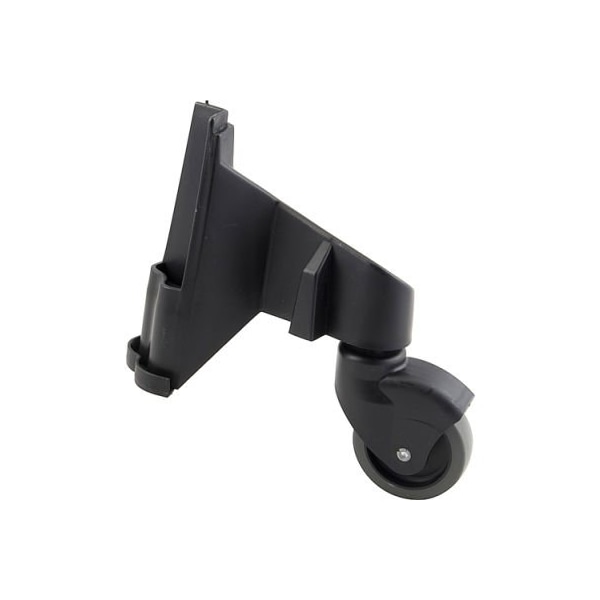 Allpoints 8404969 Caster/Legs - Backor Front